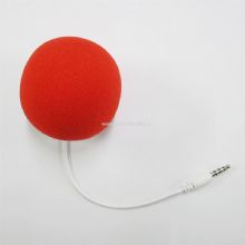 Mini speaker images