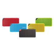 Bluetooth Speaker Multimedia images