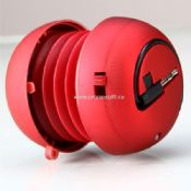 Multimedia Mini Speakers images