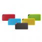 Haut-parleurs multimédia Bluetooth small picture