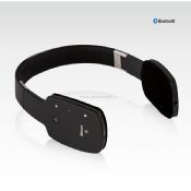 Bluetooth headphone images