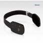 Cuffie Bluetooth small picture