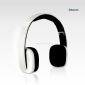 Bluetooth headphone With FM Radio small picture