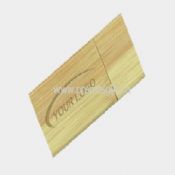 Rectangle Wood USB Disk images