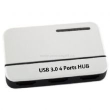 USB 3.0 4 port hub images