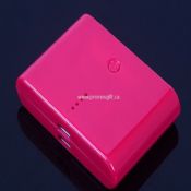 12000mAh Power banki images