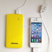 10000mAh double usb iphone 5 power banks images