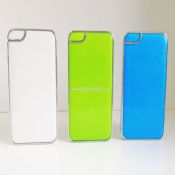 8000mAh power banks for mobile phones images