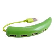 USB 4 портовый концентратор images