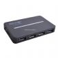 USB 3.0 7 port hub small picture