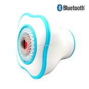 Bluetooth speaker images