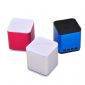 Cub Bluetooth Speaker small picture