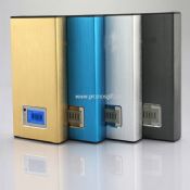 12000mah dobbelt usb power banker images