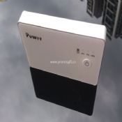 4000MAH ponsel daya Bank images