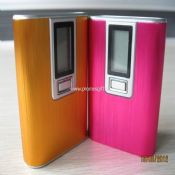 5600mAh Power banks images