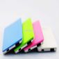 5000mAh mode Powerbank small picture