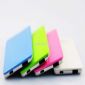 Banca di potere 5000mAh moda small picture