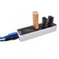 USB 3.0 HUB with 10 port hubs small picture