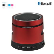 Bluetooth-højttalere images