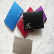 30000mah daya Bank images