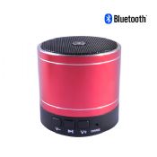 Bluetooth-högtalare images
