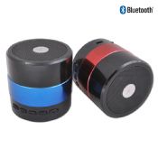 Bluetooth Speaker support tf card images