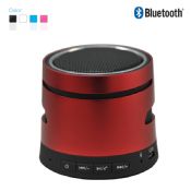 Bluetooth-Lautsprecher images