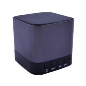 Куб оратора Bluetooth images