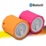 Mini Speaker Bluetooth images