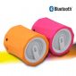 Mini Bluetooth altavoz small picture