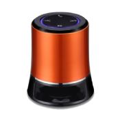 Bluetooth speaker images