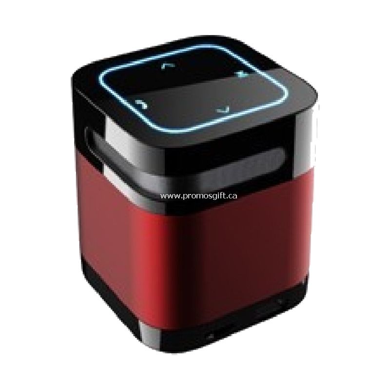 Haut-parleur Bluetooth Mini