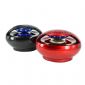 Portable Bluetooth Speaker small picture