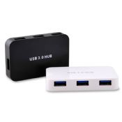 USB-3.0-HUB mit 4 Port-hub images