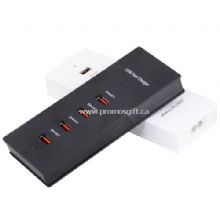 USB Smart Chargers images