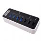 USB 3.0 smart charger small picture