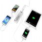 USB Smart Chargers small picture