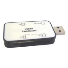 USB 3.0 kartı okuyucu images