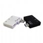 3.0 Combo Card Reader small picture