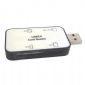 USB 3.0 card reader small picture