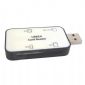 Lector de tarjetas USB 3.0 small picture