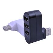 وصل منفذ USB 2.0 ميني 4 images