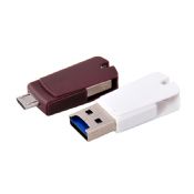 OTG card reader Micro usb images