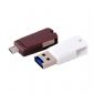 OTG کارت خوان میکرو usb small picture