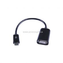 USB 2.0 hub til Micro USB til Smart telefon images