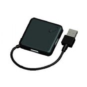 USB 2.0 з 4-портовий концентратор images