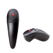 remote control with air mouse images