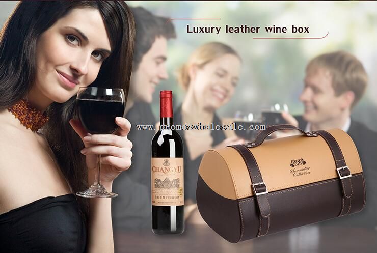 Barrel bag in box wine