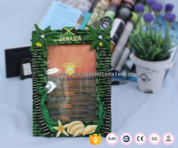 Beautiful cheap adult photo frame