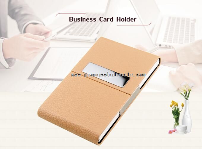 Business card úložný box